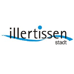 https://www.mncjobs.de/company/stadt-illertissen