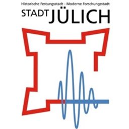 https://www.mncjobs.de/company/stadt-jlich