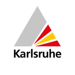 https://www.mncjobs.de/company/stadt-karlsruhe