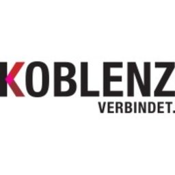 https://www.mncjobs.de/company/stadt-koblenz