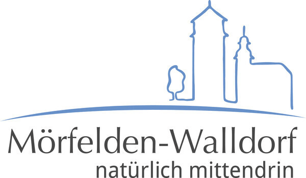 https://www.mncjobs.de/company/stadt-mrfelden-walldorf