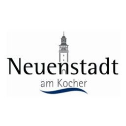 https://www.mncjobs.de/company/stadt-neuenstadt-a-k