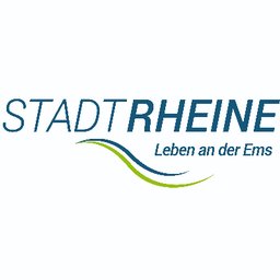 https://www.mncjobs.de/company/stadt-rheine