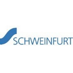 https://www.mncjobs.de/company/stadt-schweinfurt