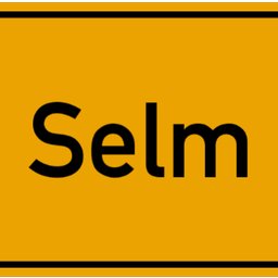 https://www.mncjobs.de/company/stadt-selm
