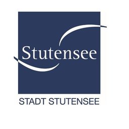 https://www.mncjobs.de/company/stadt-stutensee