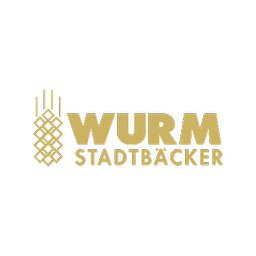 https://www.mncjobs.de/company/stadtbcker-wurm