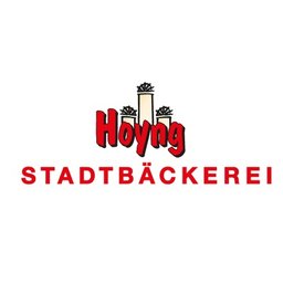 https://www.mncjobs.de/company/stadtbckerei-hoyng-gmbh-co-kg