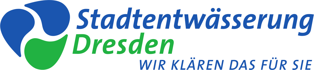 https://www.mncjobs.de/company/stadtentwsserung-dresden