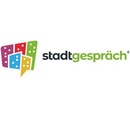 https://www.mncjobs.de/company/stadtgesprch-gmbh