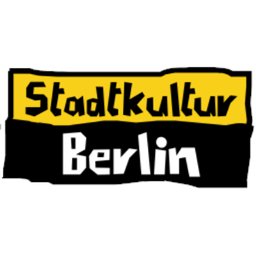 https://www.mncjobs.de/company/stadtkultur-berlin-gmbh