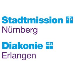 https://www.mncjobs.de/company/stadtmission-nrnberg-diakonie-erlangen