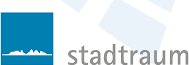 https://www.mncjobs.de/company/stadtraum
