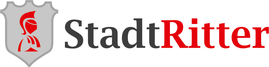 https://www.mncjobs.de/company/stadtritter
