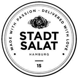 https://www.mncjobs.de/company/stadtsalat-gmbh