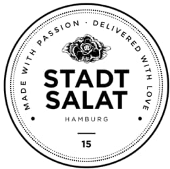 https://www.mncjobs.de/company/stadtsalat