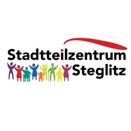 https://www.mncjobs.de/company/stadtteilzentrum-steglitz-e-v