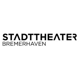 https://www.mncjobs.de/company/stadttheater-bremerhaven