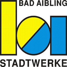 https://www.mncjobs.de/company/stadtwerke-bad-aibling