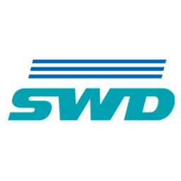 https://www.mncjobs.de/company/stadtwerke-dren-gmbh