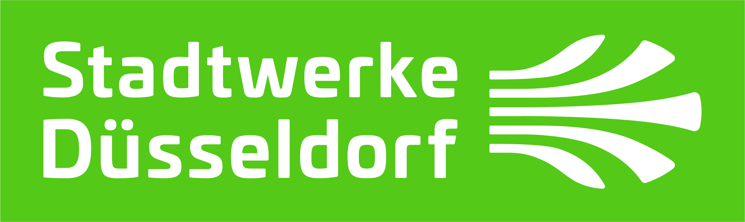 https://www.mncjobs.de/company/stadtwerke-dsseldorf
