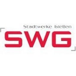https://www.mncjobs.de/company/stadtwerke-giessen-ag