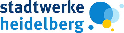 https://www.mncjobs.de/company/stadtwerke-heidelberg