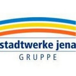 https://www.mncjobs.de/company/stadtwerke-jena