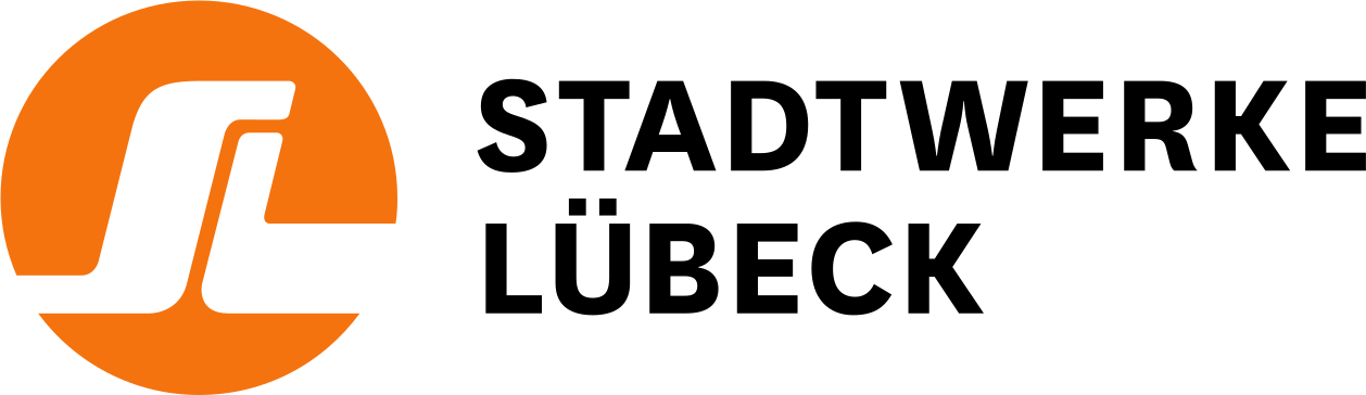 https://www.mncjobs.de/company/stadtwerke-lbeck-gruppe