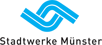 https://www.mncjobs.de/company/stadtwerke-mnster