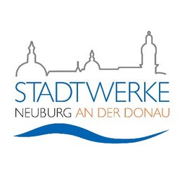 https://www.mncjobs.de/company/stadtwerke-neuburg-an-der-donau