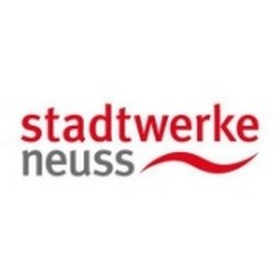 https://www.mncjobs.de/company/stadtwerke-neuss