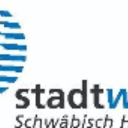 https://www.mncjobs.de/company/stadtwerke-schwbisch-hall-gmbh