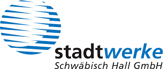 https://www.mncjobs.de/company/stadtwerke-schwbisch-hall