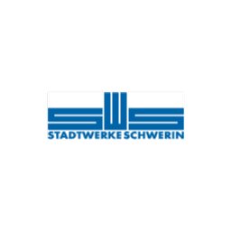 https://www.mncjobs.de/company/stadtwerke-schwerin-gmbh