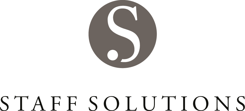 https://www.mncjobs.de/company/staff-solutions