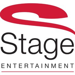 https://www.mncjobs.de/company/stage-entertainment-gmbh