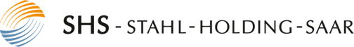 https://www.mncjobs.de/company/stahl-holding-saar