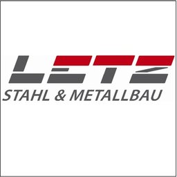 https://www.mncjobs.de/company/stahl-und-metallbau-denis-letz