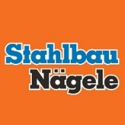 https://www.mncjobs.de/company/stahlbau-ngele-gmbh
