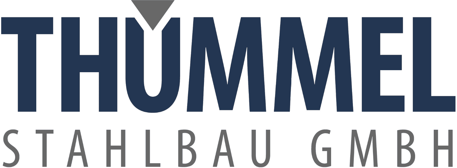https://www.mncjobs.de/company/stahlbau-thmmel