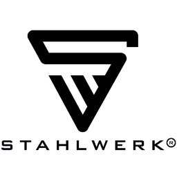 https://www.mncjobs.de/company/stahlwerk-schweigerte-gmbh