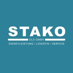 https://www.mncjobs.de/company/stako-dls-gmbh
