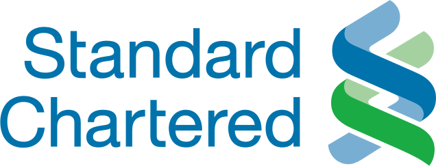 https://www.mncjobs.de/company/standard-chartered