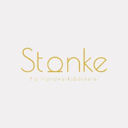 https://www.mncjobs.de/company/stanke-bio-handwerksbckerei