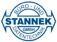 https://www.mncjobs.de/company/stannek