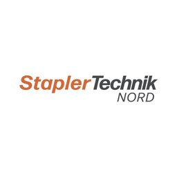 https://www.mncjobs.de/company/staplertechnik-nord-gmbh
