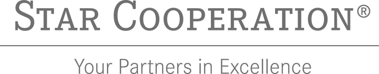 https://www.mncjobs.de/company/star-cooperation