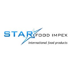 https://www.mncjobs.de/company/star-food-impex-gmbh