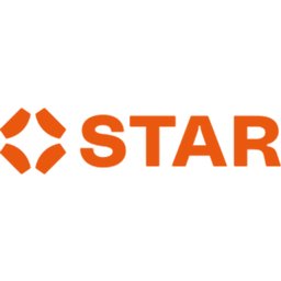 https://www.mncjobs.de/company/star-specialists